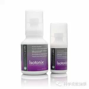 http://johnhealth123.blogspot.com/2013/06/opc-3-isotonix-opc-3.html