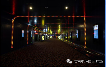 战狼2票房超6亿美元_7.2亿票房收入