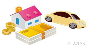 买房收入证明模板_30 月收入3000 买房