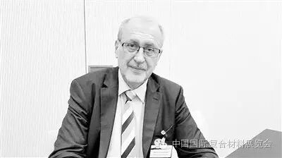 QQ截图20160622114948