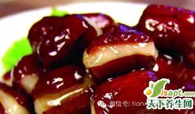 水果养生一一既花小钱又能让身体更健康 - 亮麗 - 亮麗的博客 水果养生一一既花小钱又能让身体更健康 - 亮麗 - 亮麗的博客