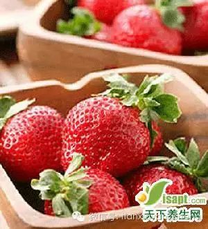 自然界的纯天然"药"好好珍藏 - 亮麗 - 亮麗的博客 自然界的纯天然"药"好好珍藏 - 亮麗 - 亮麗的博客