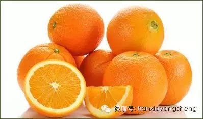 水果养生一一既花小钱又能让身体更健康 - 亮麗 - 亮麗的博客 水果养生一一既花小钱又能让身体更健康 - 亮麗 - 亮麗的博客