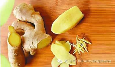 自然界的纯天然"药"好好珍藏 - 亮麗 - 亮麗的博客 自然界的纯天然"药"好好珍藏 - 亮麗 - 亮麗的博客