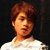 人皇Sky获5000万融资,由王思聪的普思资本领投