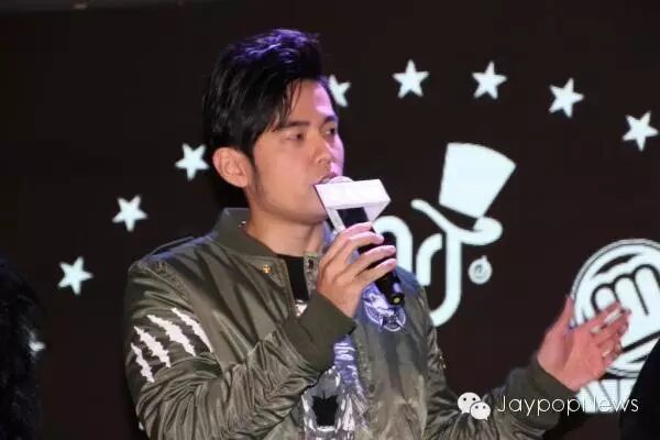 周杰伦电竞肖像权6年近千万(图)