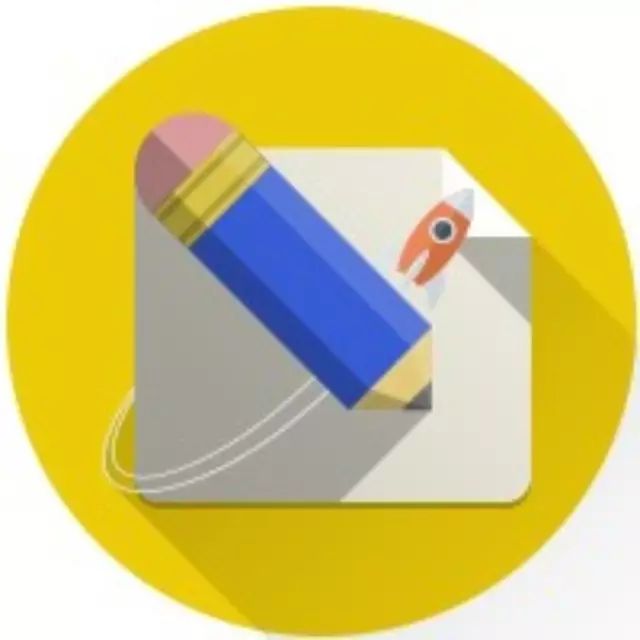 【速记打卡】说起高铁别只想到鹿晗