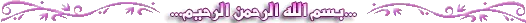 ʹǸıˣʹ˲ڲ