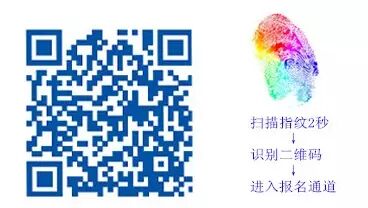 谁才是全国最牛的医院基建供应商？原来是……