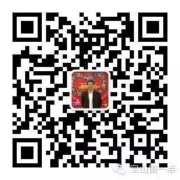 全国医院基建十佳供应商报名启动