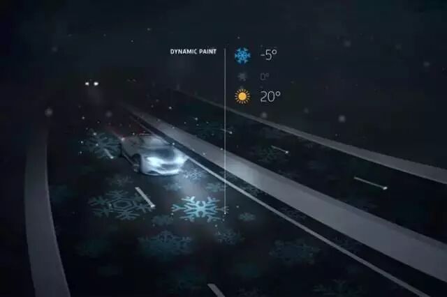 他们花了10年时间，就为了实现脑洞！