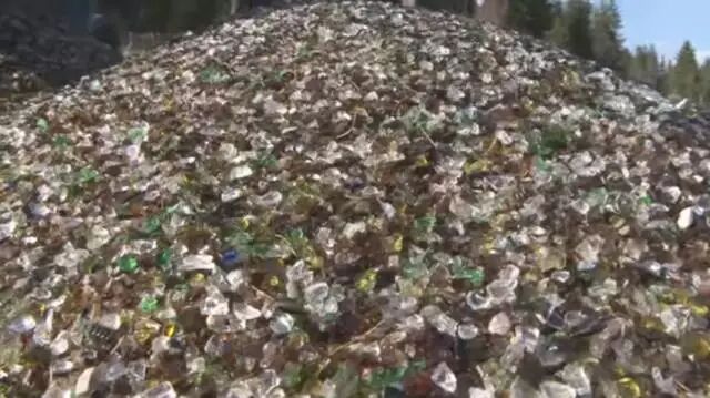 他们花了10年时间，就为了实现脑洞！