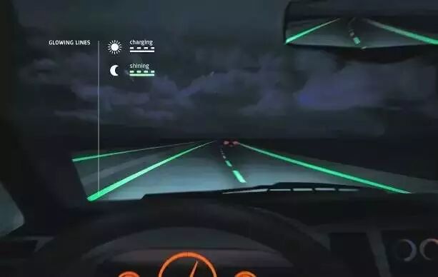 他们花了10年时间，就为了实现脑洞！