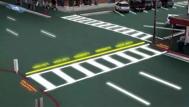 他们花了10年时间，就为了实现脑洞！