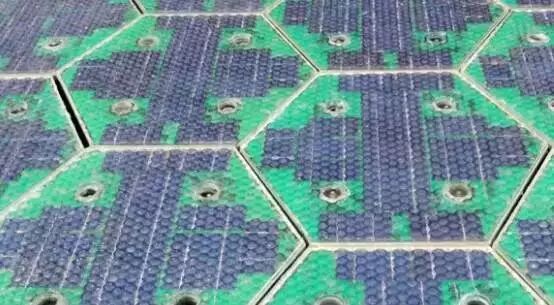 他们花了10年时间，就为了实现脑洞！