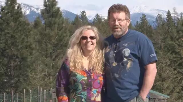 他们花了10年时间，就为了实现脑洞！