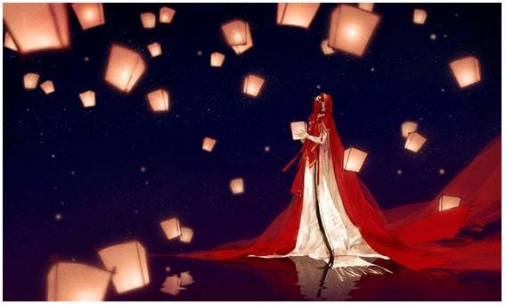 木林森新品上市丨四大系列披上华服，即将入住你家