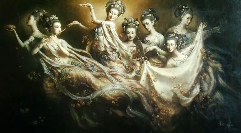 木林森新品上市丨四大系列披上华服，即将入住你家