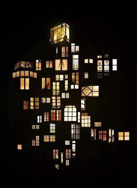 木林森新品上市丨四大系列披上华服，即将入住你家