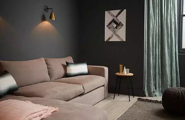 木林森小课堂丨色温和生活水平有关？光源选择二三事