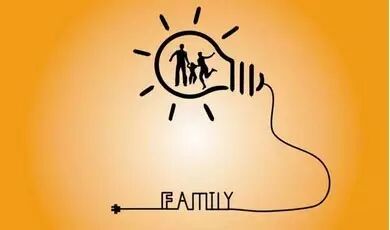 木林森新品上市丨四大系列披上华服，即将入住你家