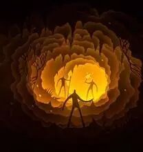 木林森新品上市丨四大系列披上华服，即将入住你家