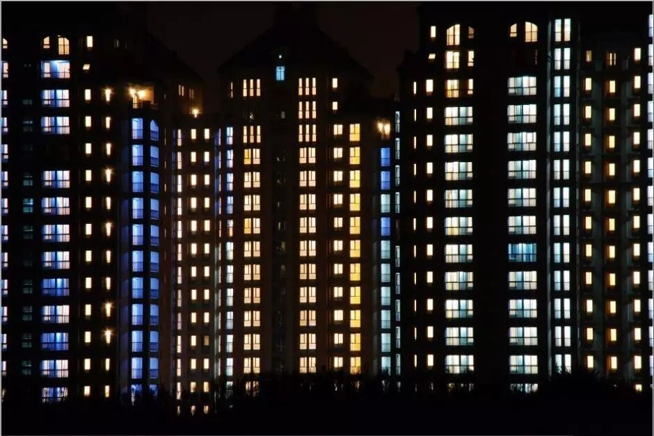 木林森新品上市丨四大系列披上华服，即将入住你家