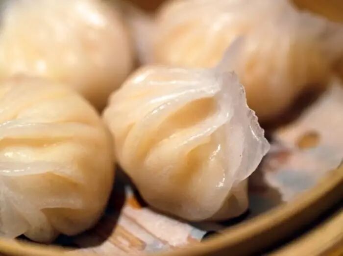 在茶馆除了喝茶，居然还可以这样.....