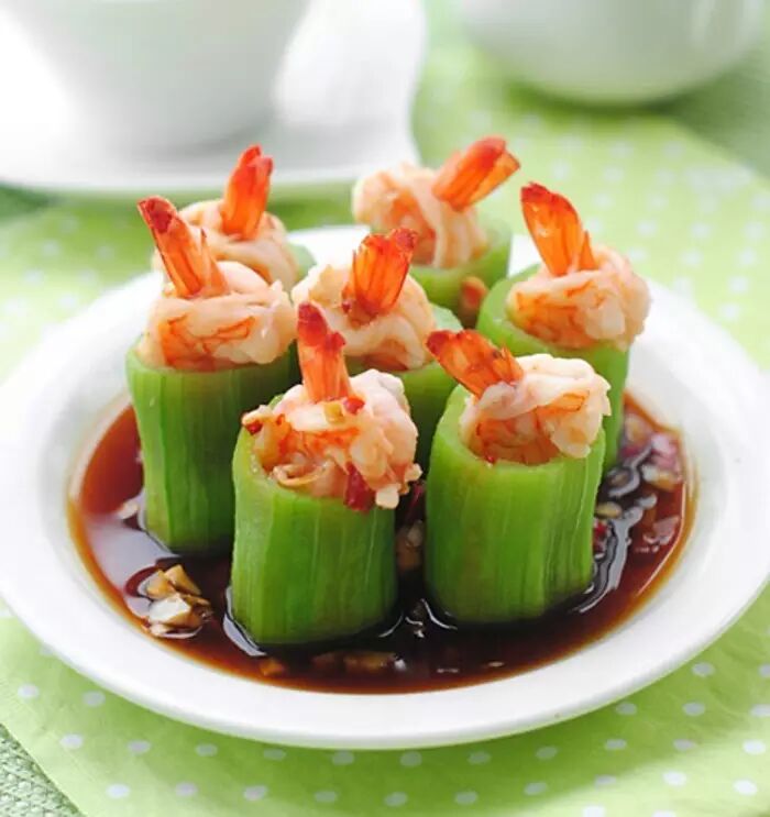 在茶馆除了喝茶，居然还可以这样.....