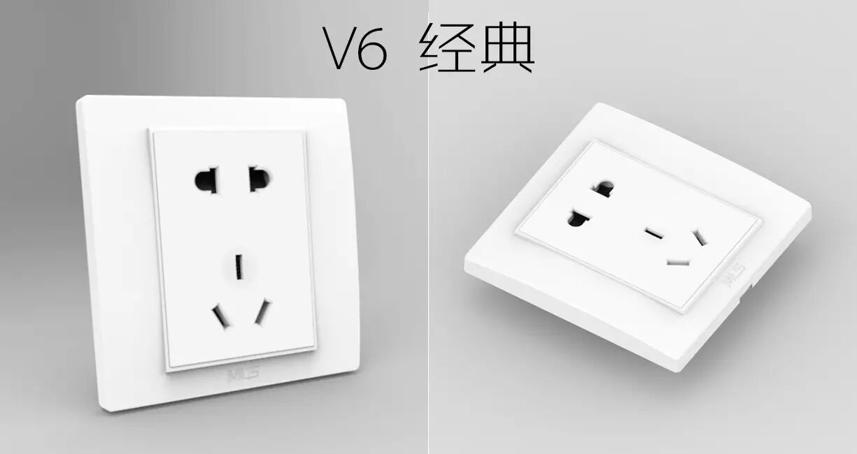 木林森mls电工新品丨享受指尖上的淋漓尽致