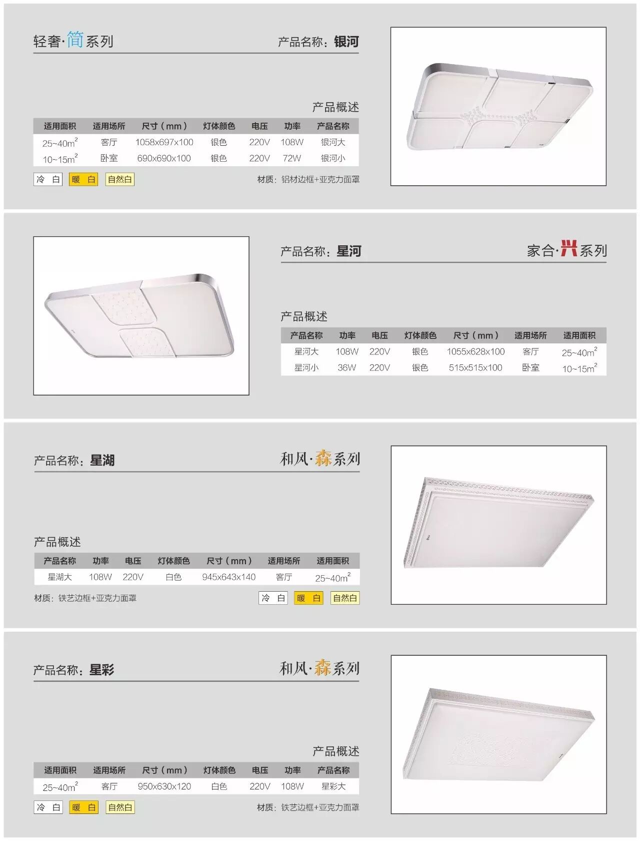 木林森新品丨铭记于心的星空记忆，陪你去看流星雨