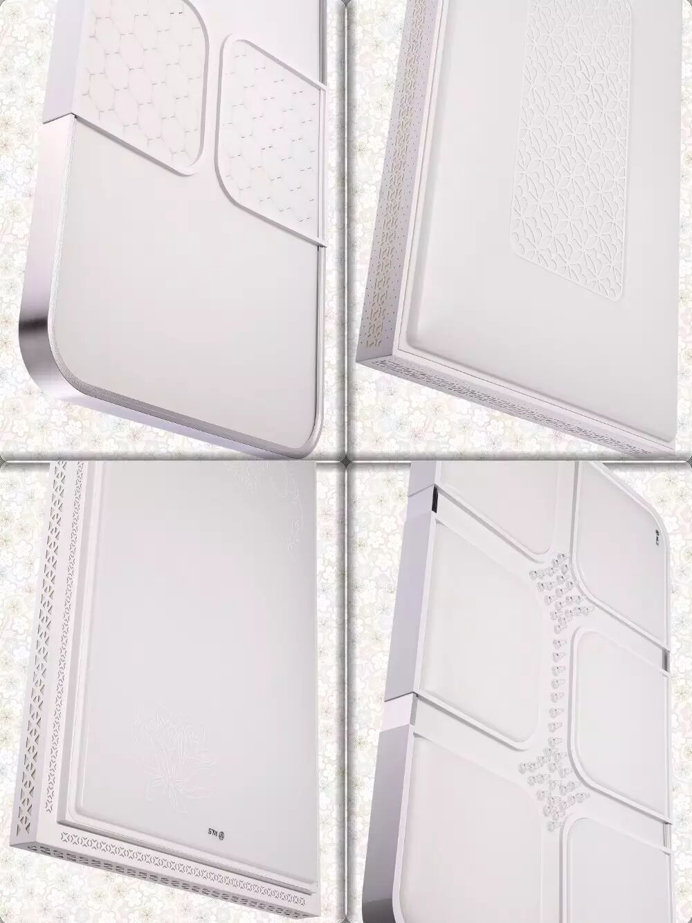 木林森新品丨铭记于心的星空记忆，陪你去看流星雨