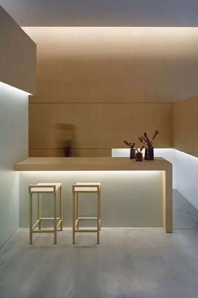 木林森小课堂丨色温和生活水平有关？光源选择二三事