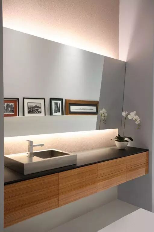 木林森小课堂丨色温和生活水平有关？光源选择二三事