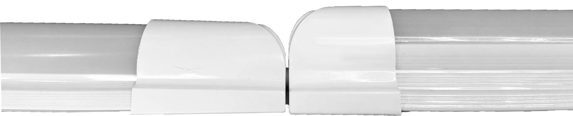 还说灯管这个故事！