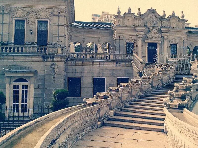 执行总经理林纪良：LED照明行业现状及未来风向