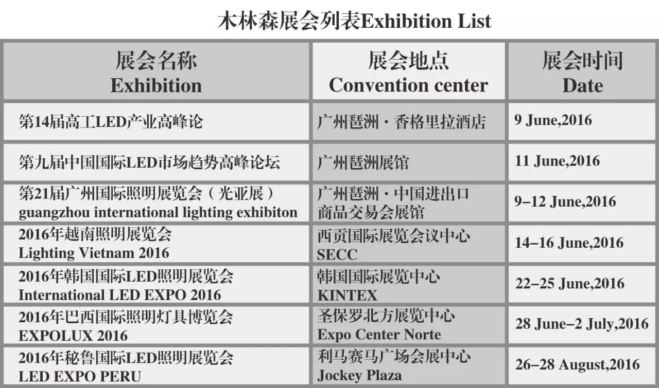 木林森新品丨听说有人拍到飞碟啦