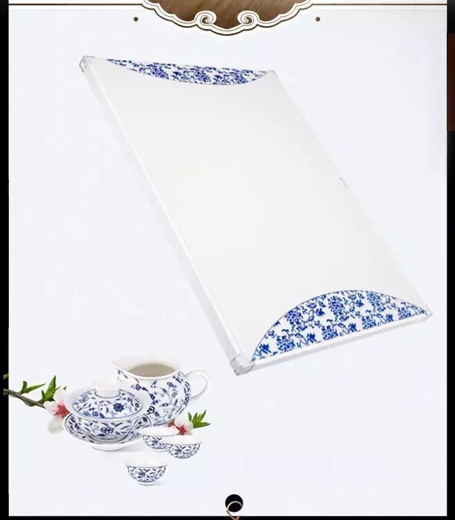 木林森新品丨天青色等烟雨，而我在等你