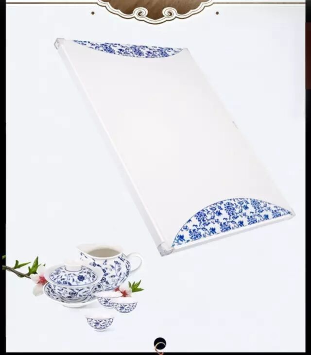 雷士、佛照、木林森、鸿雁 | 8家企业夏季新品，总有一款惊艳你！