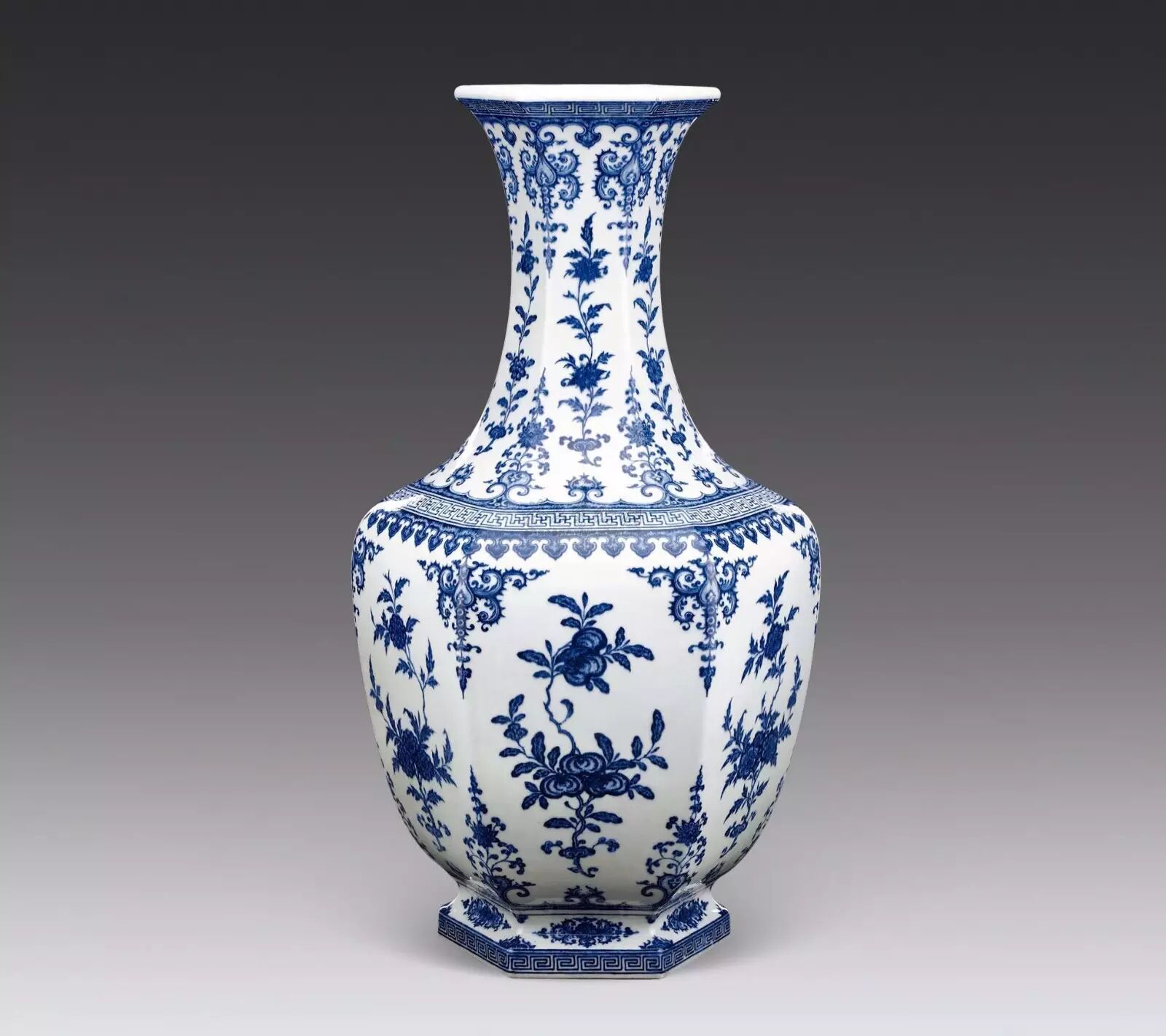 木林森新品丨天青色等烟雨，而我在等你