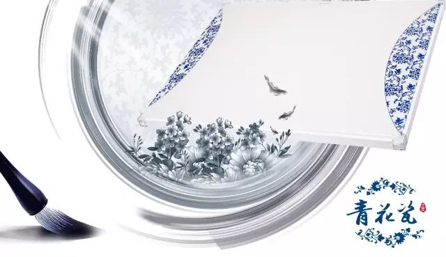 雷士、佛照、木林森、鸿雁 | 8家企业夏季新品，总有一款惊艳你！