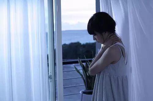 神招!！没窗户也能打开好心情，借光也有套路