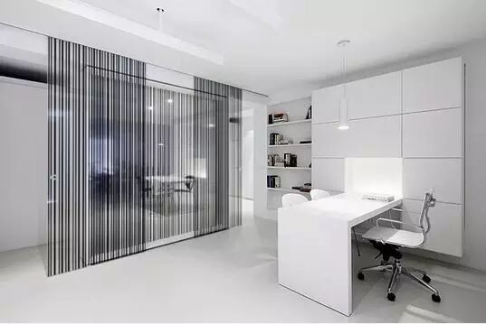 神招!！没窗户也能打开好心情，借光也有套路