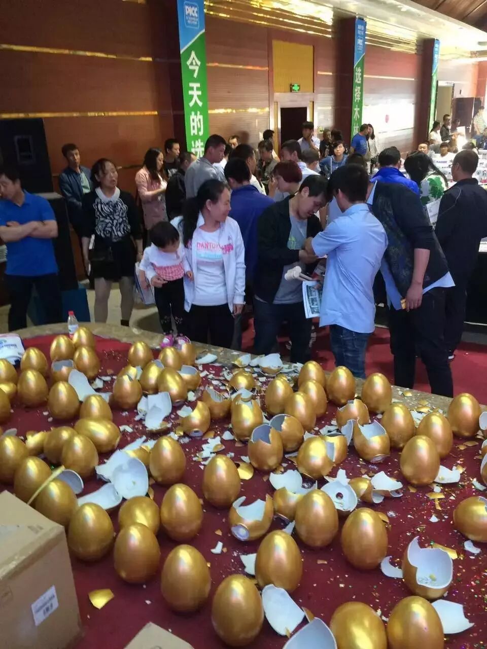 山西木林森照明，龙兴之城缔造新格局