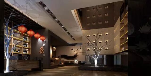 曹操说:小乔,我最欣赏你的茶艺了！