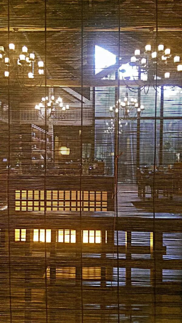 曹操说:小乔,我最欣赏你的茶艺了！