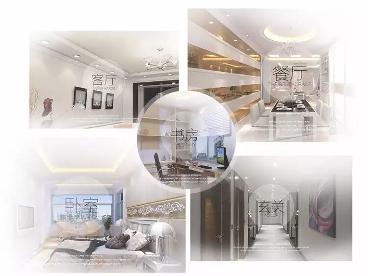 木林森新品丨听说有人拍到飞碟啦