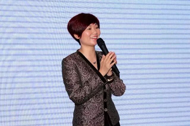 向赢而生丨木林森照明第十六届全国一级运营商会议胜利召开