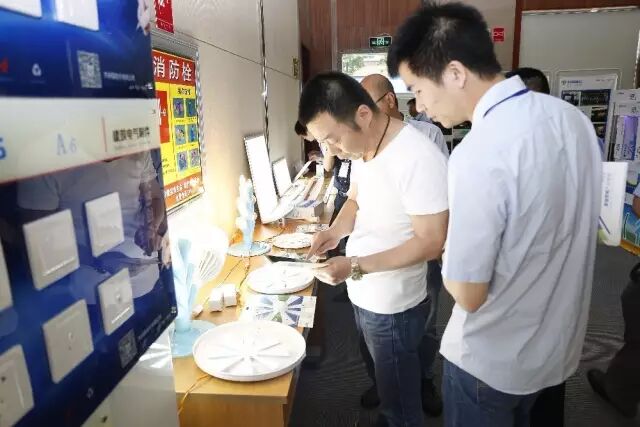 向赢而生丨木林森照明第十六届全国一级运营商会议胜利召开