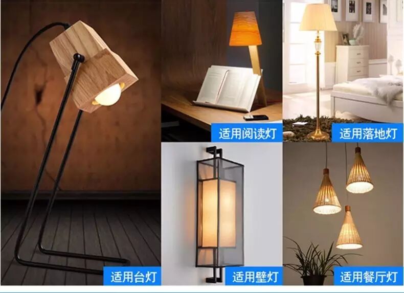 木林森新品丨听说平头是检验颜值的最高标准